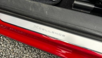 Seat Ateca SUV 1.6 TDI Ecomotive 115KM 2019 Seat Ateca Automat, wersja Xcellence, Bezwypadkowa GWARANCJA 1.6 116KM, zdjęcie 16