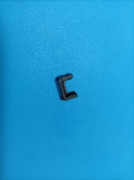 Gumka Ładowania Realme 8i RMX3151 Część Oryginalna - Demontaż