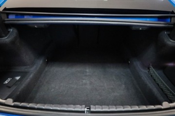 BMW Seria 8 II Coupe 3.0 840d 320KM 2019 BMW 840 *GC*xDrive*Laser*Salon Polska*I, zdjęcie 17