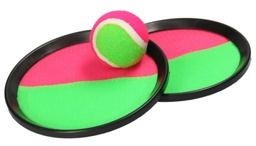 Поймай мяч - аркадная игра 4620