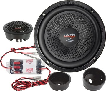 Renault Talisman Laguna 3 Megane 4 Clio 2013 Captur Audio System M165 EVO2