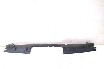 JINÉ DÍLY KOMORA MOTORU MERCEDES-BENZ S (W221) A2215000516 5.5L GASOLINE