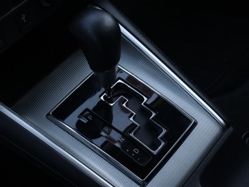 Mitsubishi L200 VI 2.2 Diesel 150KM 2021 Mitsubishi L200 2.2 DI-D, Salon Polska, zdjęcie 15