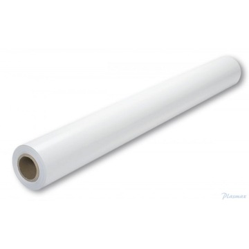 Papier do plotera 297x50m 80g EMERSON rp0297050wk80