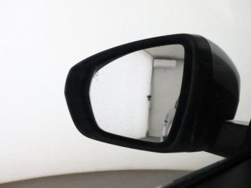 Citroen C5 Aircross SUV 1.2 PureTech 130KM 2018 Citroen C5 Aircross 1.2 Benzyna Feel Klimatronik, zdjęcie 37