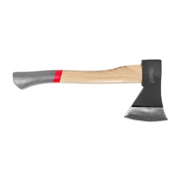 Siekiera siekierka Profi 1000g