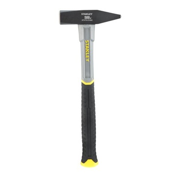 Młotek STANLEY FIBERGLASS 500g STHT0-51908