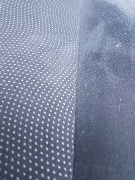 SEDADLO LEVÝ PŘEDNÍ SUBARU IMPREZA III GH 07-