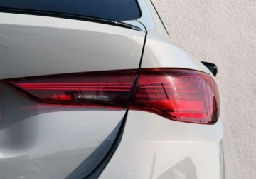 BMW Seria 4 G22-23-26 Coupe 2.0 420d 190KM 2025 BMW Seria 4 I wlasciciel M Pro Pakiet Gwarancja Bezwypadkowy FVAT23, zdjęcie 7