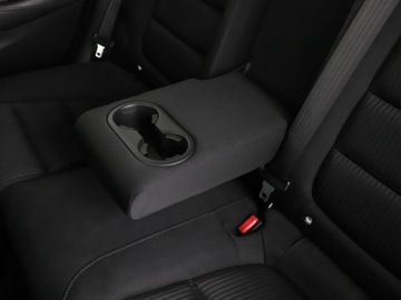 Mazda 6 III Kombi 2.0 SKYACTIV-G 165KM 2015 Mazda 6 Niski przebieg Historia serwisowa Navi, zdjęcie 36