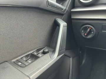 Seat Arona Crossover Facelifting 1.0 TSI 110KM 2025 Seat Arona FR 1.0 TSI 110 KM DSG, zdjęcie 19