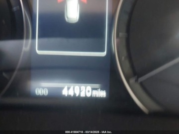 Lexus RX V 2022 Lexus RX 2022 Lexus RX RX 350 AWD 3.5 Benzyna 295KM, zdjęcie 13