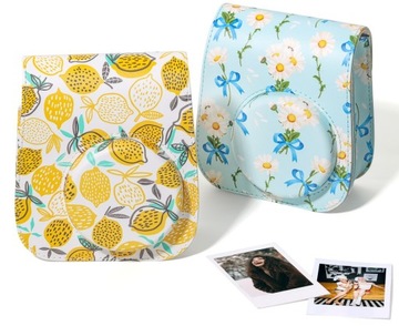 Чехол Чехол для FujiFilm Fuji INSTAX Mini 11