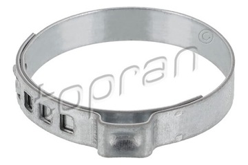 101 953 HP OPASKA ZACISKOWA 33MM /HP/