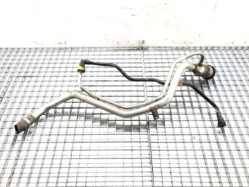 RURA WLEWU PALIWA FORD MONDEO MK5 DG93-9034-HG