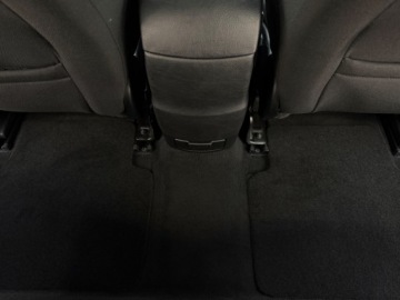 Ford S-Max I 2010 Ford S-Max Duze rodzinne bezpieczne z pancernym oraz oszczednym dieslem b, zdjęcie 31