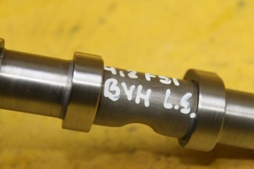 WAŁEK LEWY SSĄCY 079109101EC AUDI R8 4.2 FSI BYH
