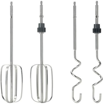 OUTLET Миксер с чашей KENWOOD HMP54.000SI Chefette