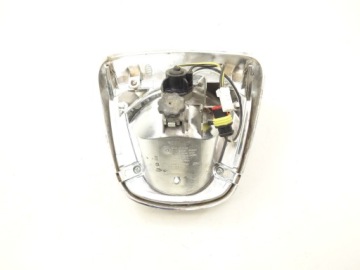 Piaggio Vespa Sprint 50 4T Задний фонарь