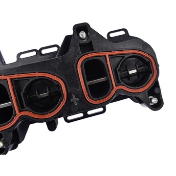 Впускной коллектор для BMW 2 3 5 7 F22 F23 F30 F31 G11 G12 F87 F80 2010-2022 гг.