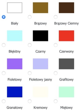 РЕКЛАМНЫЕ ШАРЫ с логотипом, БЕСПЛАТНЫЕ корзины и палочки, 100 шт.