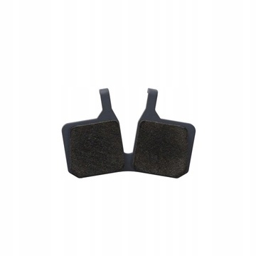 Блоки, облицовка Magura Mt7 / Mt5 9. Оригинал 1 пара OEM