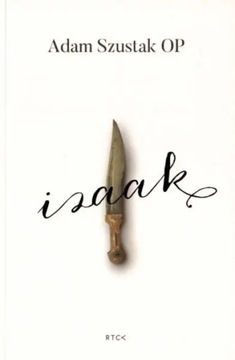 Izaak