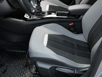 Opel Mokka II SUV 1.2 Turbo 130KM 2021 Opel Mokka CB309NC#1.2 T Elegance Podgrz.f I kier, zdjęcie 12