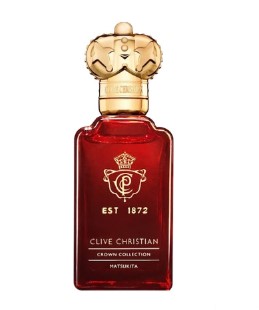 Clive Christian Matsukita Духи 50 мл УНИСЕКС
