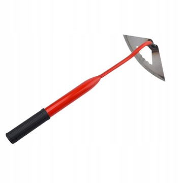 Инструмент для прополки и рыхления почвы