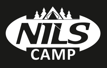 Тактические альпинистские перчатки для выживания XL Nils