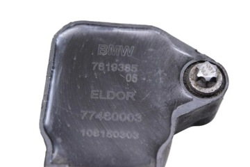 BMW 4 F32 F33 2019 CÍVKA ZAPALOVACÍ VYSOKÉHO NAPÍNÁK