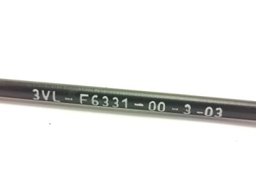 КАБЕЛЬ ВСАСЫВАНИЯ YAMAHA CW50L 1990-2003 / 3VLF633100