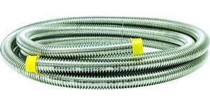 RURA FALISTA DN20 (1