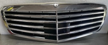 GRILL ATRAPA MERCEDES S-KLASA W221 A2218800483 ORG