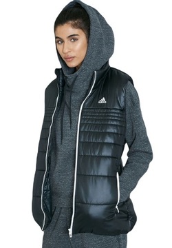 Kamizelka ADIDAS PADDED VEST AX8297