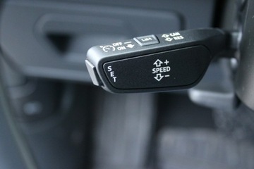 Audi A6 C8 Limousine 2.0 45 TFSI 265KM 2022 Audi A6 Limousine S-Line Quattro Salon Polska, zdjęcie 24