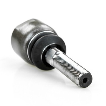 ОСЕВОЙ СОЕДИНЕНИЕ L-180 JCB M20x1,5/M18x1,5 3909379M1 3426312M1