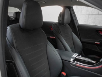 Mercedes Klasa C W206 Limuzyna 1.5 200 204KM 2025 C Klasa 200 4-Matic AMG 1.5 (204KM) 2025, zdjęcie 6