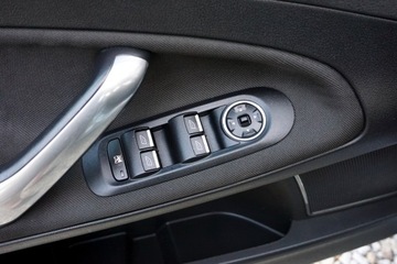 Ford Mondeo IV Sedan 2.0 Duratec 145KM 2008 FORD MONDEO MK4 GHIA SEDAN 2.0 BENZYNA+LPG 146KM KLIMA, NAVI, KAMERA, PDC, zdjęcie 24