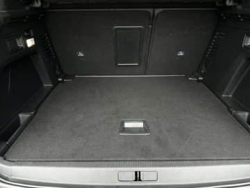 Peugeot 3008 II Crossover 1.6 THP 180KM 2020 Peugeot 3008 1.6 180KM GT Line EAT8 l Salon Polska, zdjęcie 8