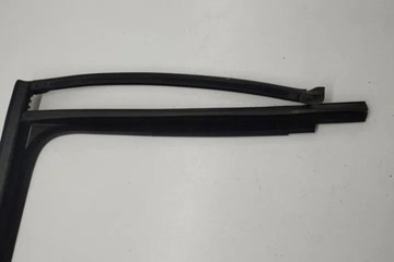 JINÉ DÍLY KAROSÉRIE VW TIGUAN (5N_) 5NA839432 1.5L GASOLINE 110KW 2021