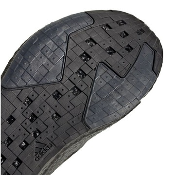 Adidas buty X9000L4 FW8386 czarne 44 2/3