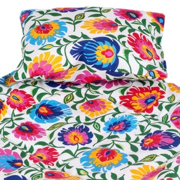 БЕЛАЯ ДЕРЕВЯННАЯ ЛЮБЕЛЬКА РЕТРО PEEWIT