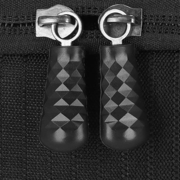 ВОДОНЕПРОНИЦАЕМАЯ ВЕЛОСИПЕДНАЯ СУМКА САНИТАРНЫЙ ДЕРЖАТЕЛЬ ДЛЯ ТЕЛЕФОНА