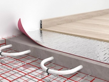 Грунтовка для панелей ARBITON Multiprotec 1000