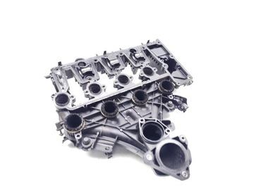 FORD MONDEO KOLEKTOR NASÁVÁCÍ VZDUCHU 2.0 TDCI