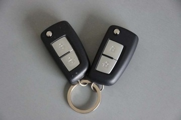 Nissan X-Trail III Terenowy 1.6 dCi 130KM 2017 Nissan X-Trail 1.6 Diesel 130 KM, Automat, Klimatronic, Navi, Kamera360, H, zdjęcie 30