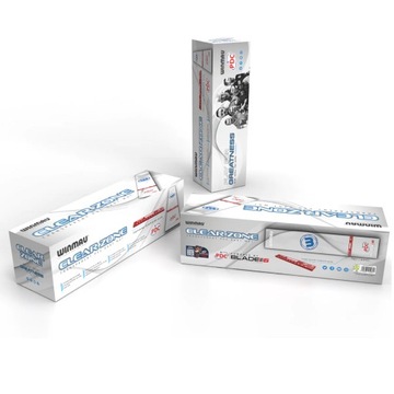 ЗАЩИТНЫЙ КОВРИК ДЛЯ ДАРТСА WINMAU CLEARZONE ПВХ OCHE THRESHOLD LINE dart darts Da