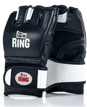 Rękawice MMA UFC Bolt - XL